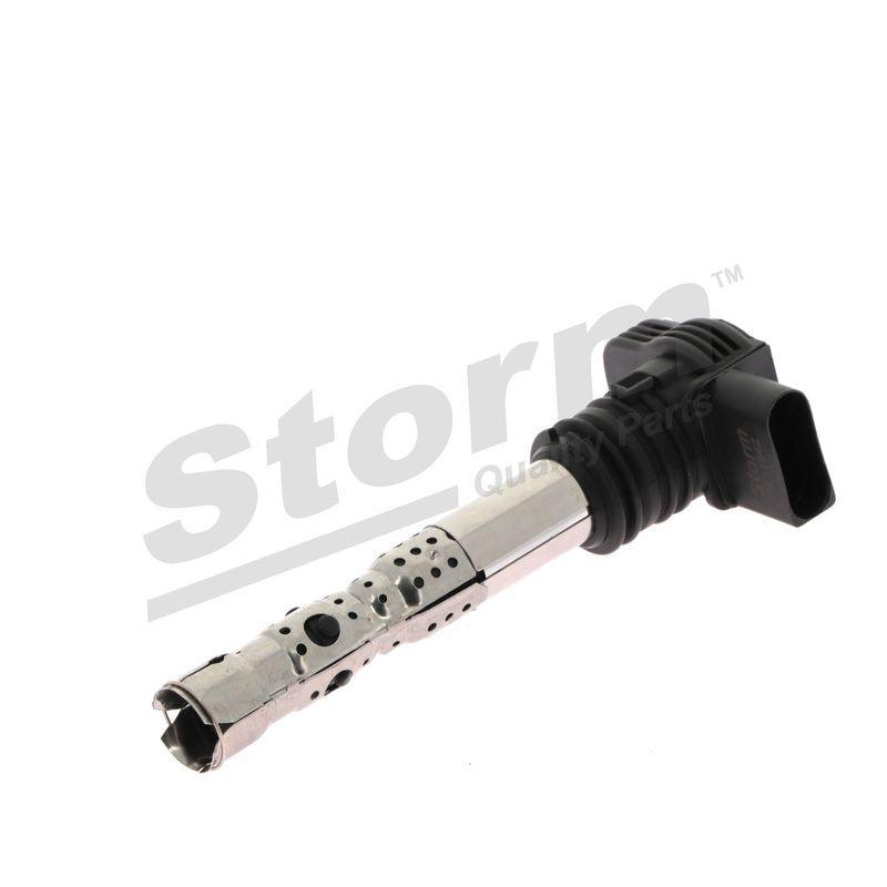 Bobine d'allumage STORM QUALITY PARTS 880007