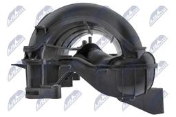 Module de tube d'admission NTY BKS-MZ-003