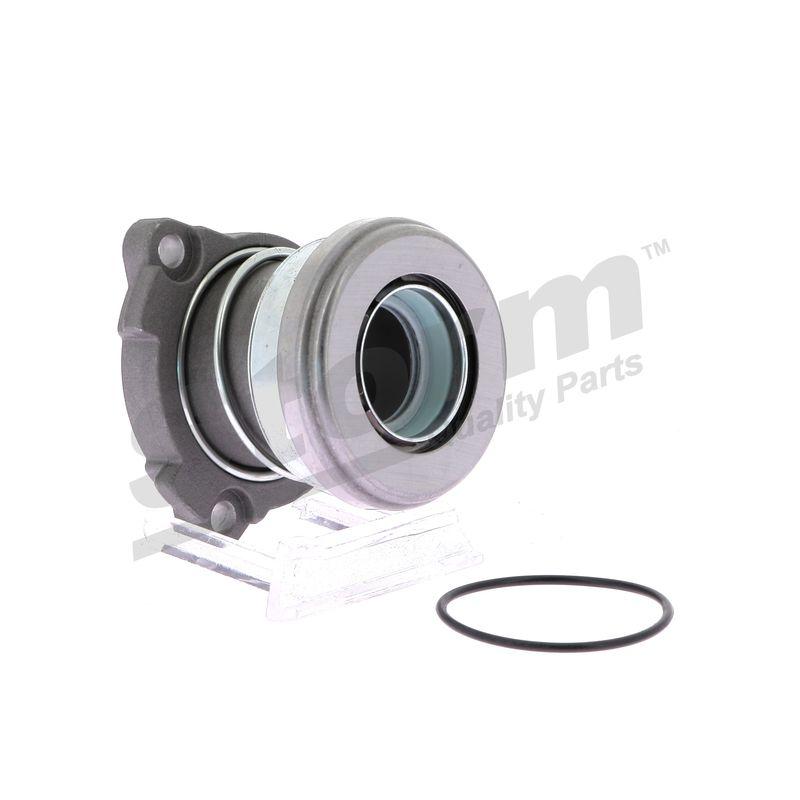Butée hydraulique, embrayage STORM QUALITY PARTS 9910