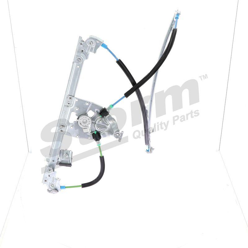 Lève-vitre STORM QUALITY PARTS 79178