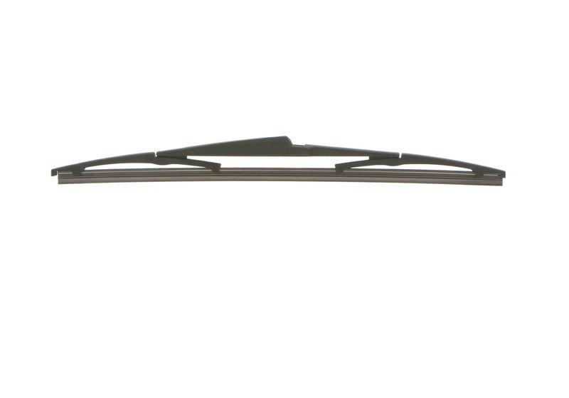 Balai d'essuie-glace BOSCH 3 397 011 430