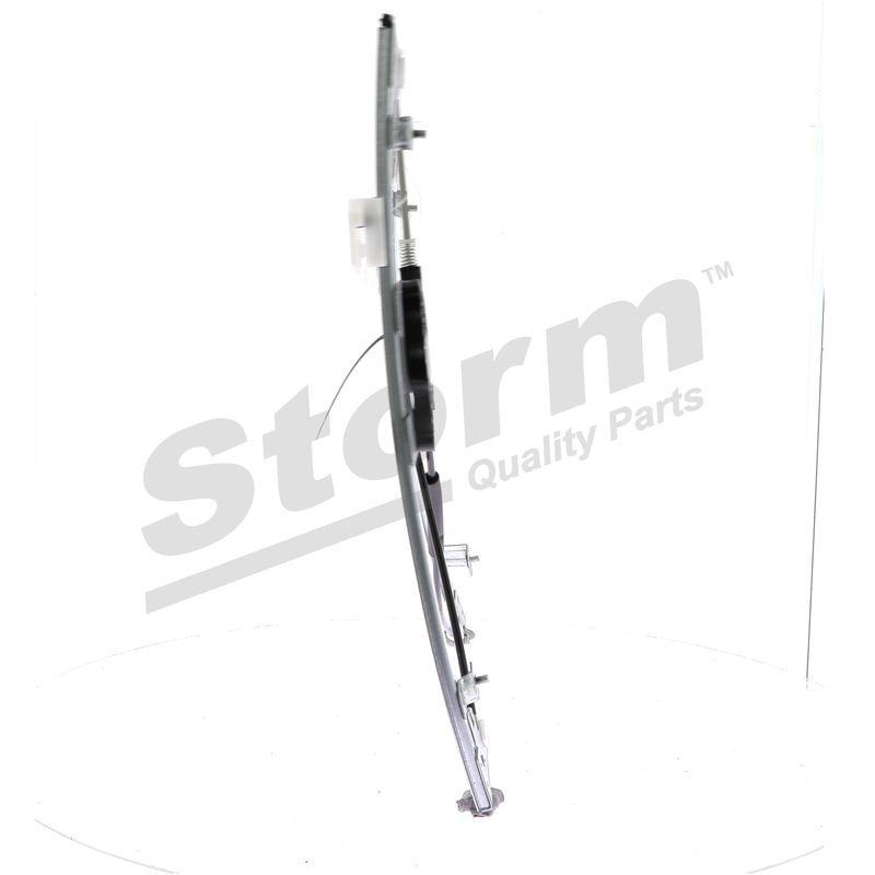 Lève-vitre STORM QUALITY PARTS 15179