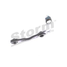 Bras de liaison, suspension de roue STORM QUALITY PARTS 70551