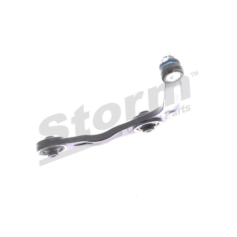 Bras de liaison, suspension de roue STORM QUALITY PARTS 70551