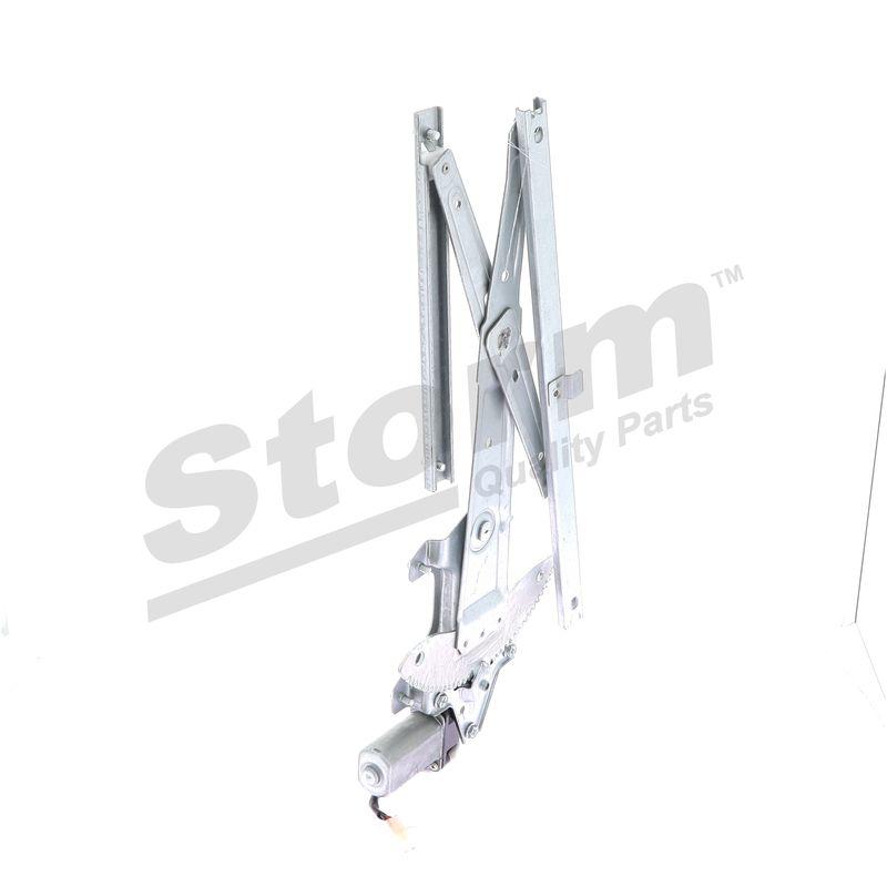 Lève-vitre STORM QUALITY PARTS 11276