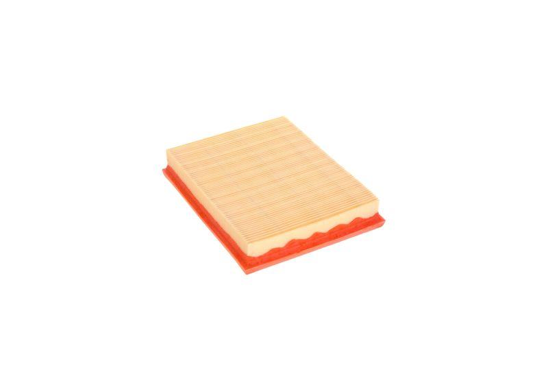 Filtre à air BOSCH 1 457 433 603