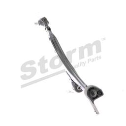 Bras de liaison, suspension de roue STORM QUALITY PARTS 24051