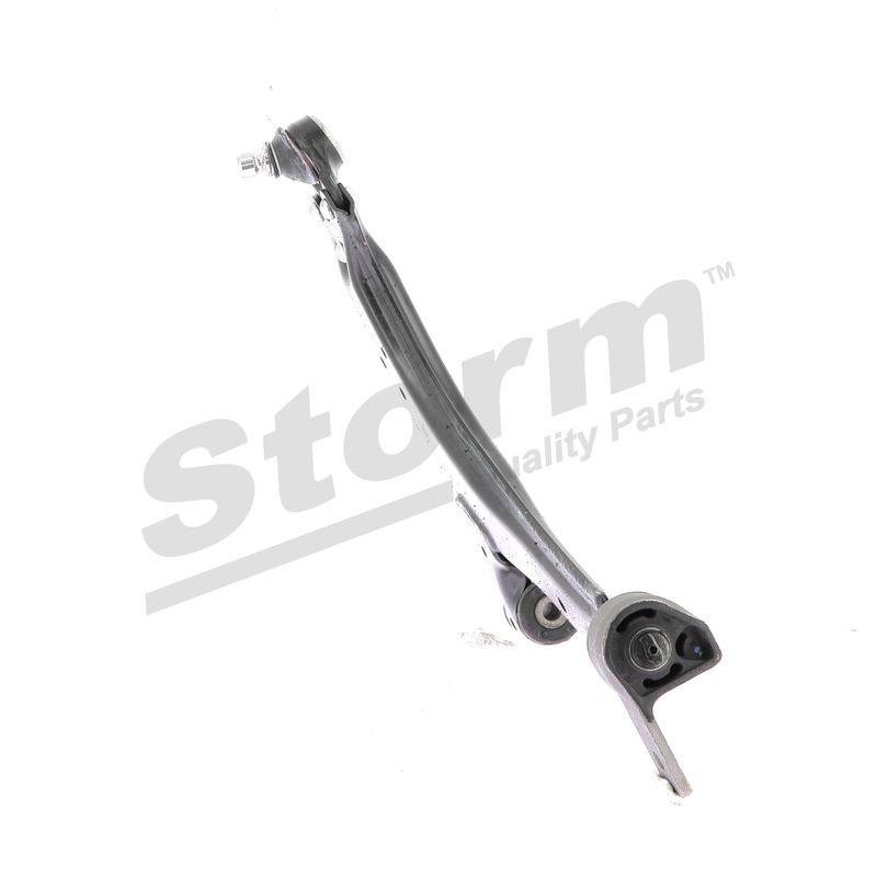 Bras de liaison, suspension de roue STORM QUALITY PARTS 24051