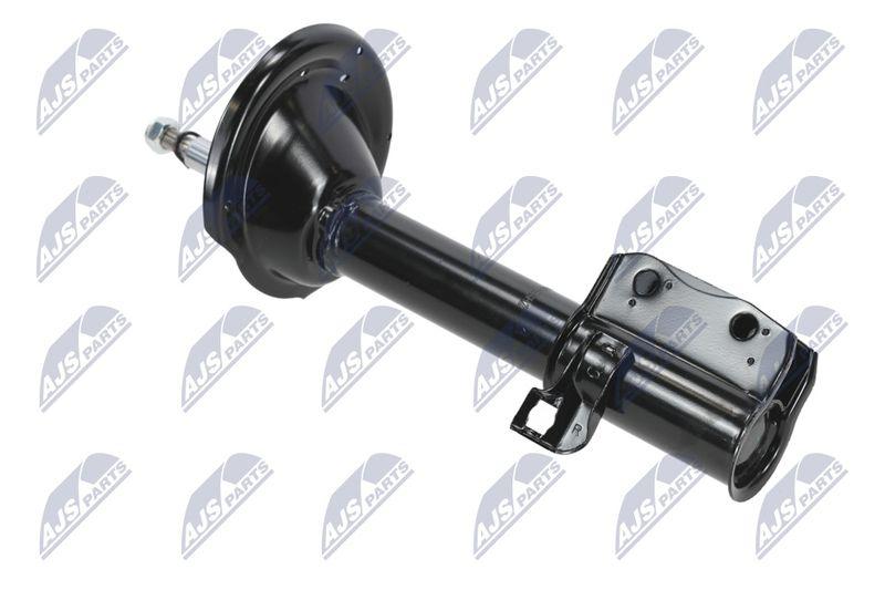 Amortisseur NTY A-SB-006