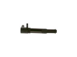Bobine d'allumage BOSCH 098622A204