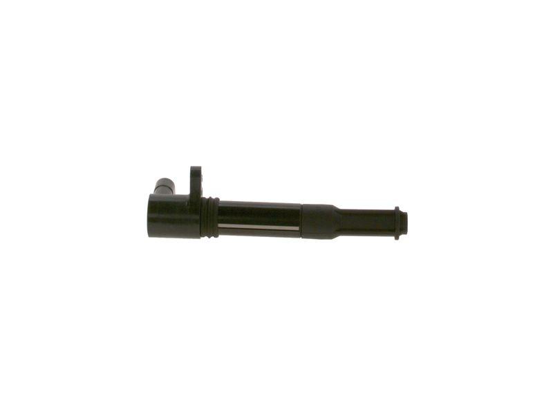 Bobine d'allumage BOSCH 098622A204