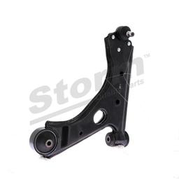 Bras de liaison, suspension de roue STORM QUALITY PARTS 61352