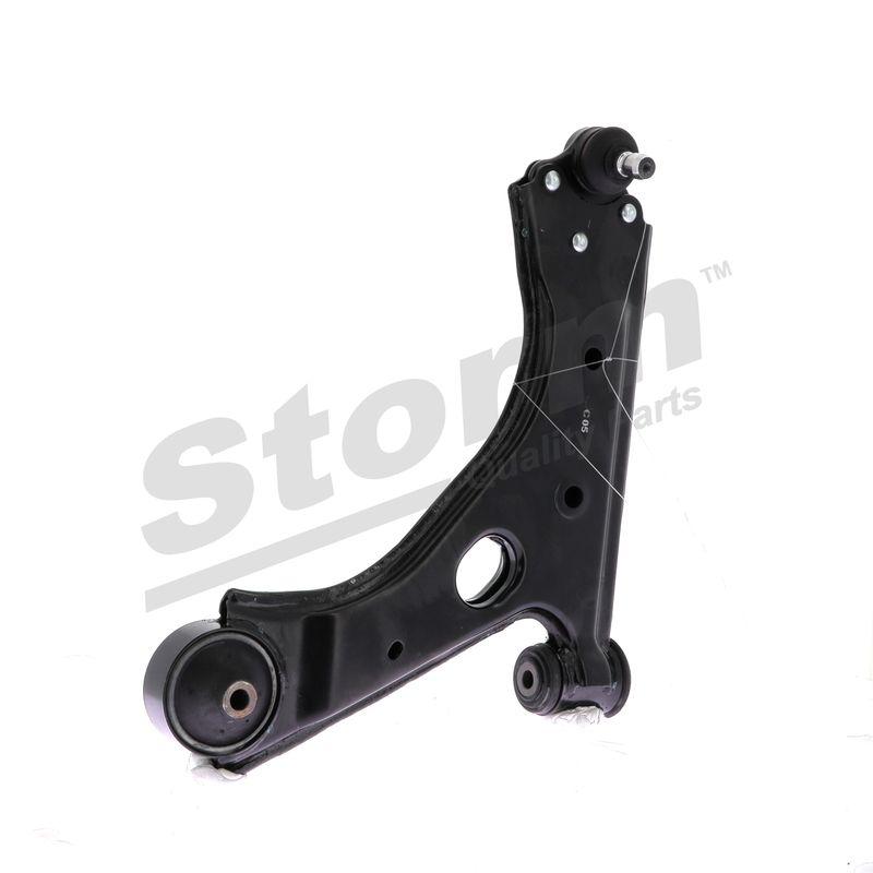 Bras de liaison, suspension de roue STORM QUALITY PARTS 61352