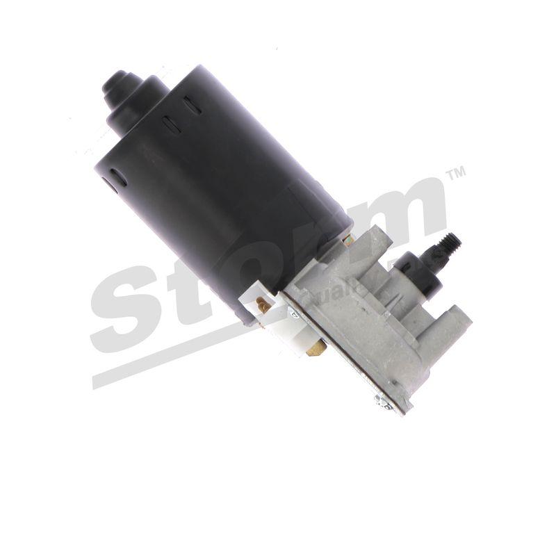 Moteur d'essuie-glace STORM QUALITY PARTS 1021001