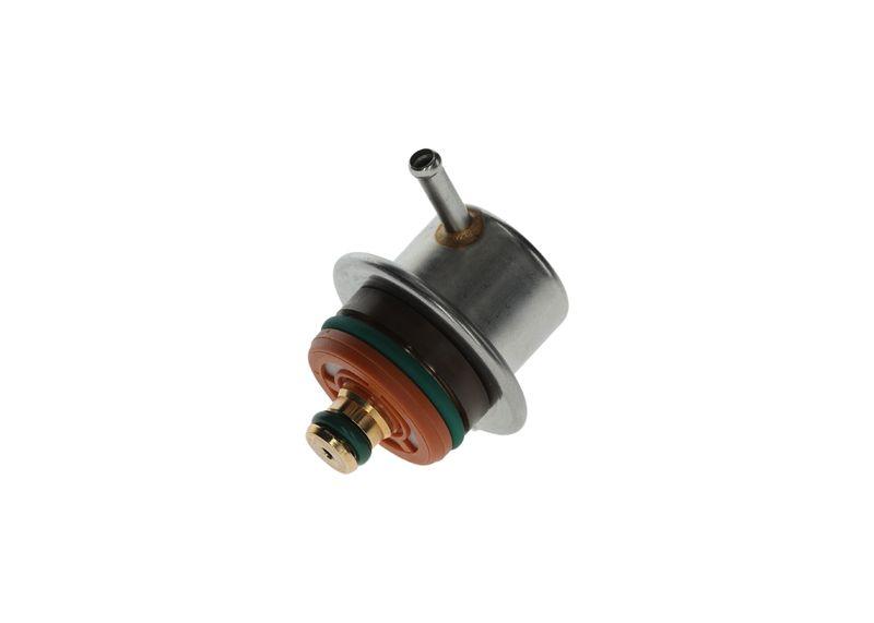 Régulateur de pression du carburant BOSCH 0 280 160 575