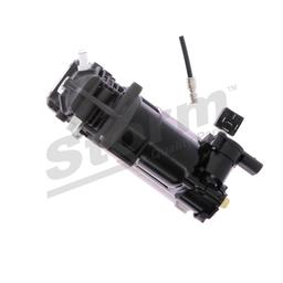 Compresseur, système d'air comprimé STORM QUALITY PARTS 844289ST