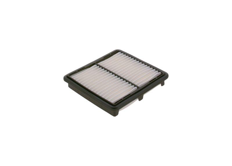 Filtre à air BOSCH 1 987 429 166