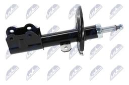 Amortisseur NTY A-CT-056