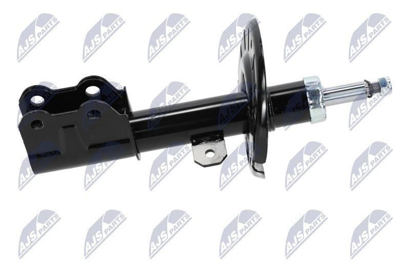 Amortisseur NTY A-CT-056