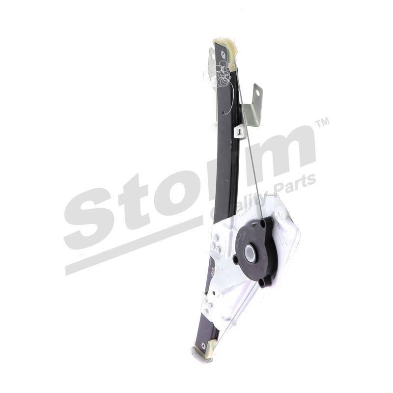 Lève-vitre STORM QUALITY PARTS 10479