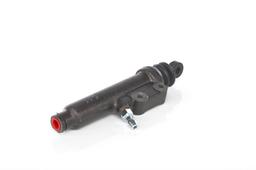 Cylindre émetteur, embrayage BOSCH 0 986 486 053
