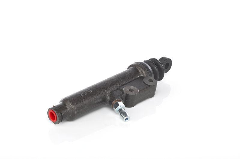 Cylindre émetteur, embrayage BOSCH 0 986 486 053
