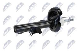 Amortisseur NTY A-VV-005