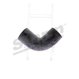 Gaine de suralimentation STORM QUALITY PARTS 153130