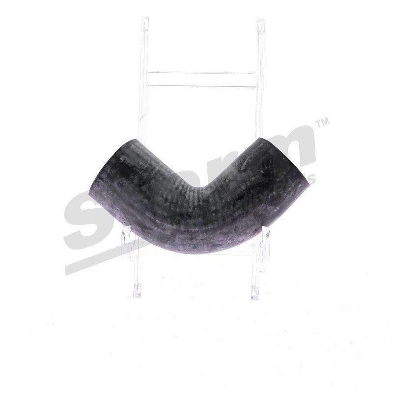 Gaine de suralimentation STORM QUALITY PARTS 153130