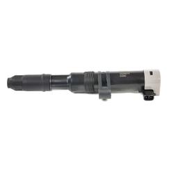 Bobine d'allumage DELPHI CE20014