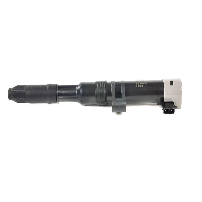 Bobine d'allumage DELPHI CE20014