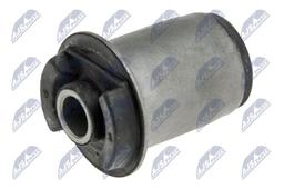 Suspension, bras de liaison NTY ZTP-CH-001A