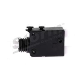 Élément d'ajustage, verrouillage central STORM QUALITY PARTS 770002