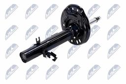 Amortisseur NTY A-NS-050
