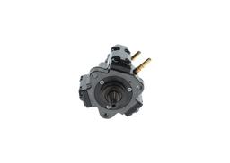 Pompe à haute pression BOSCH 0445010018