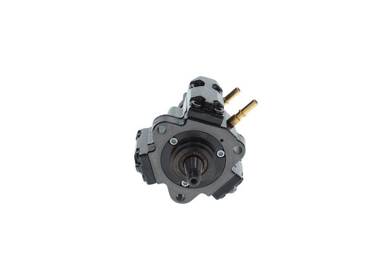 Pompe à haute pression BOSCH 0445010018