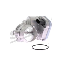 Corps papillon STORM QUALITY PARTS 972113