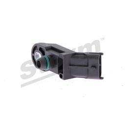 Capteur de pression, turbocompresseur STORM QUALITY PARTS 99980