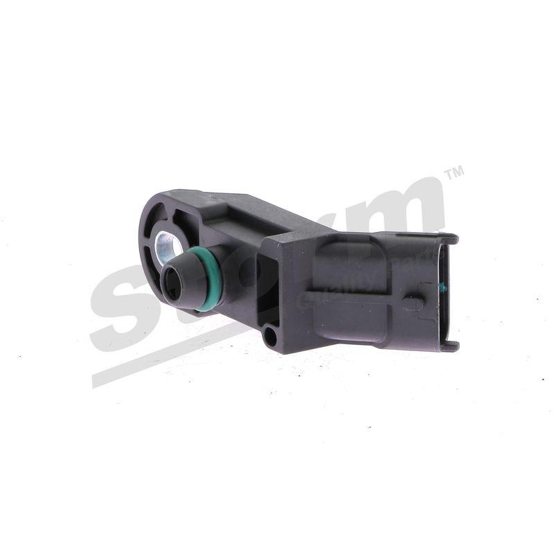 Capteur de pression, turbocompresseur STORM QUALITY PARTS 99980