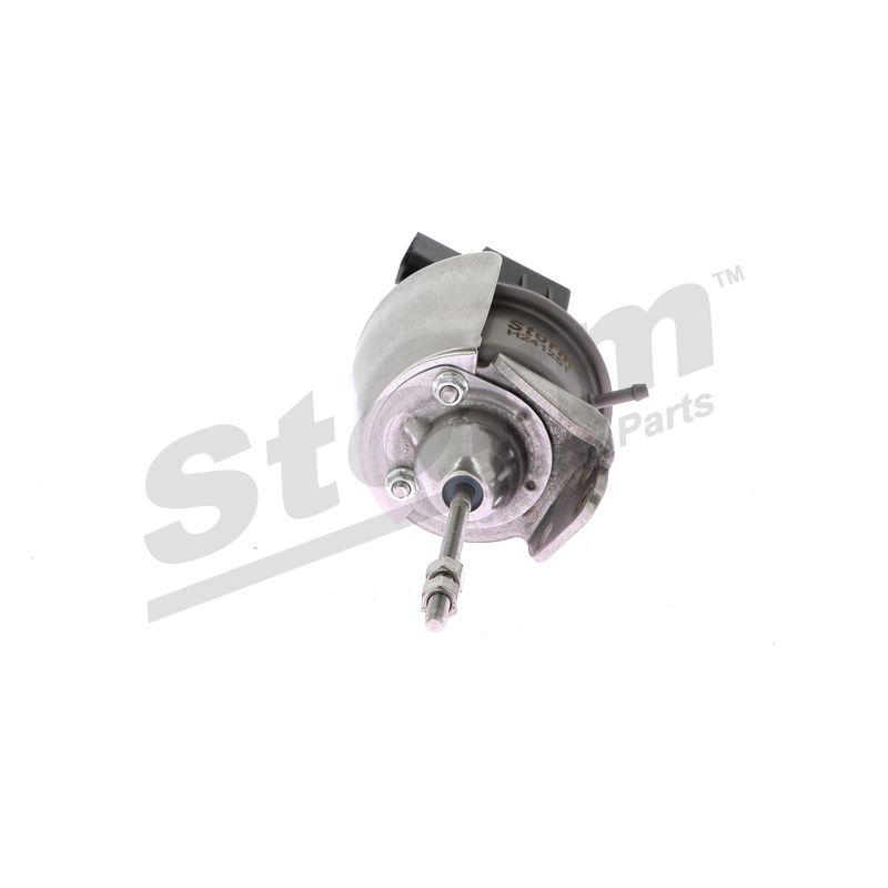 Détendeur de suralimentation STORM QUALITY PARTS 97997