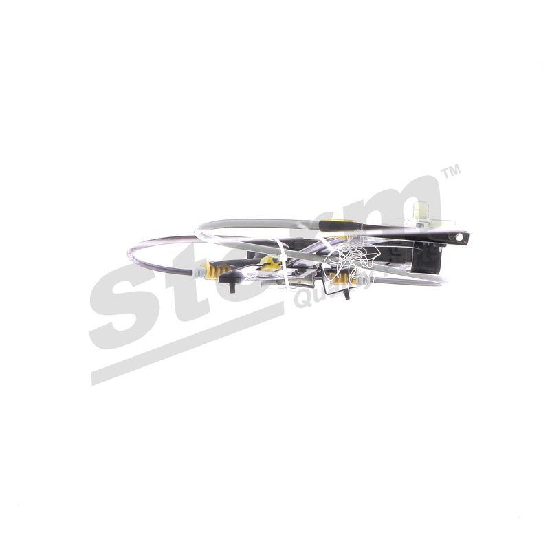 Lève-vitre STORM QUALITY PARTS 88069