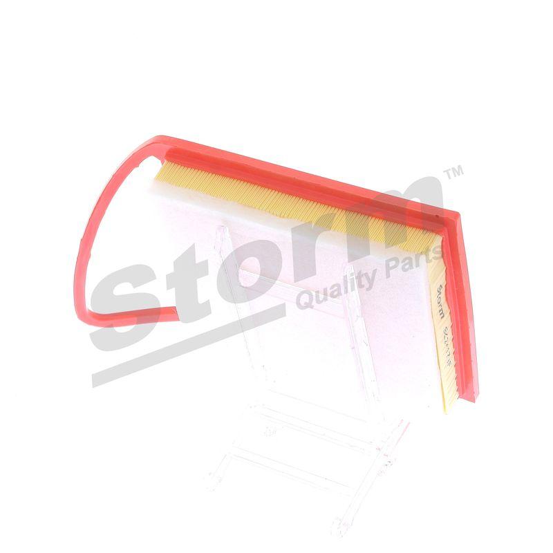 Filtre à air STORM QUALITY PARTS 18620