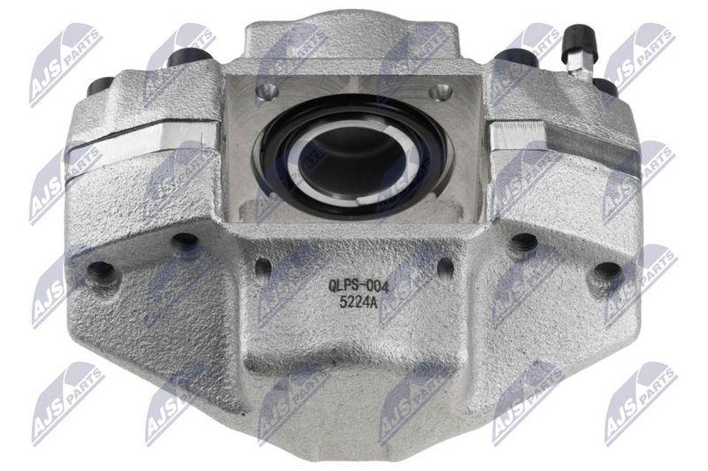 Étrier de frein NTY HZP-PS-004