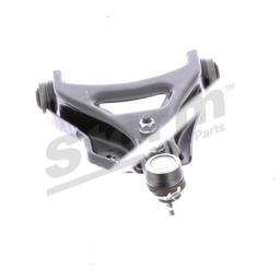 Bras de liaison, suspension de roue STORM QUALITY PARTS 81052