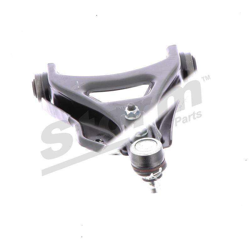 Bras de liaison, suspension de roue STORM QUALITY PARTS 81052