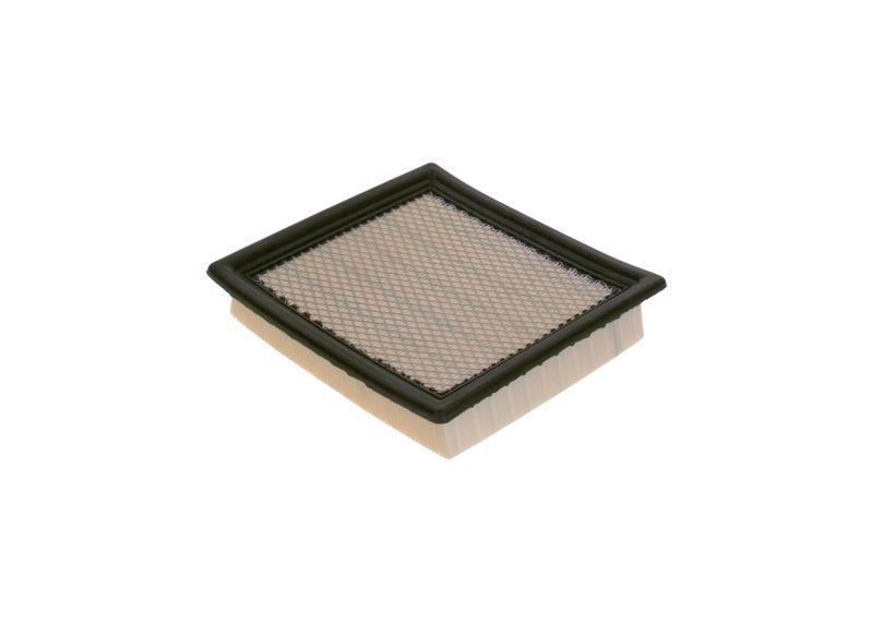 Filtre à air BOSCH F 026 400 518