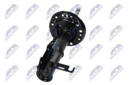 Amortisseur NTY A-PL-039
