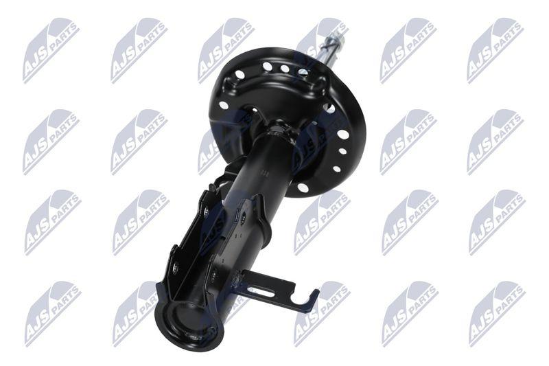 Amortisseur NTY A-PL-039