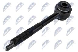 Suspension, bras de liaison NTY ZTT-TY-030C