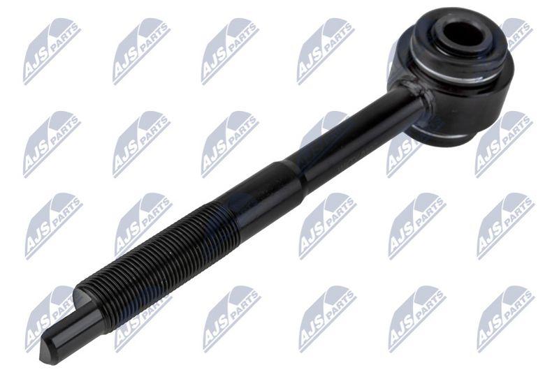 Suspension, bras de liaison NTY ZTT-TY-030C